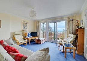Flat 3 Durlston Court